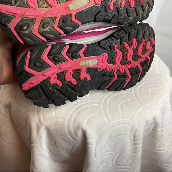 Nortiv8 big girls size 5 waterproof boots - Picture 5 of 11